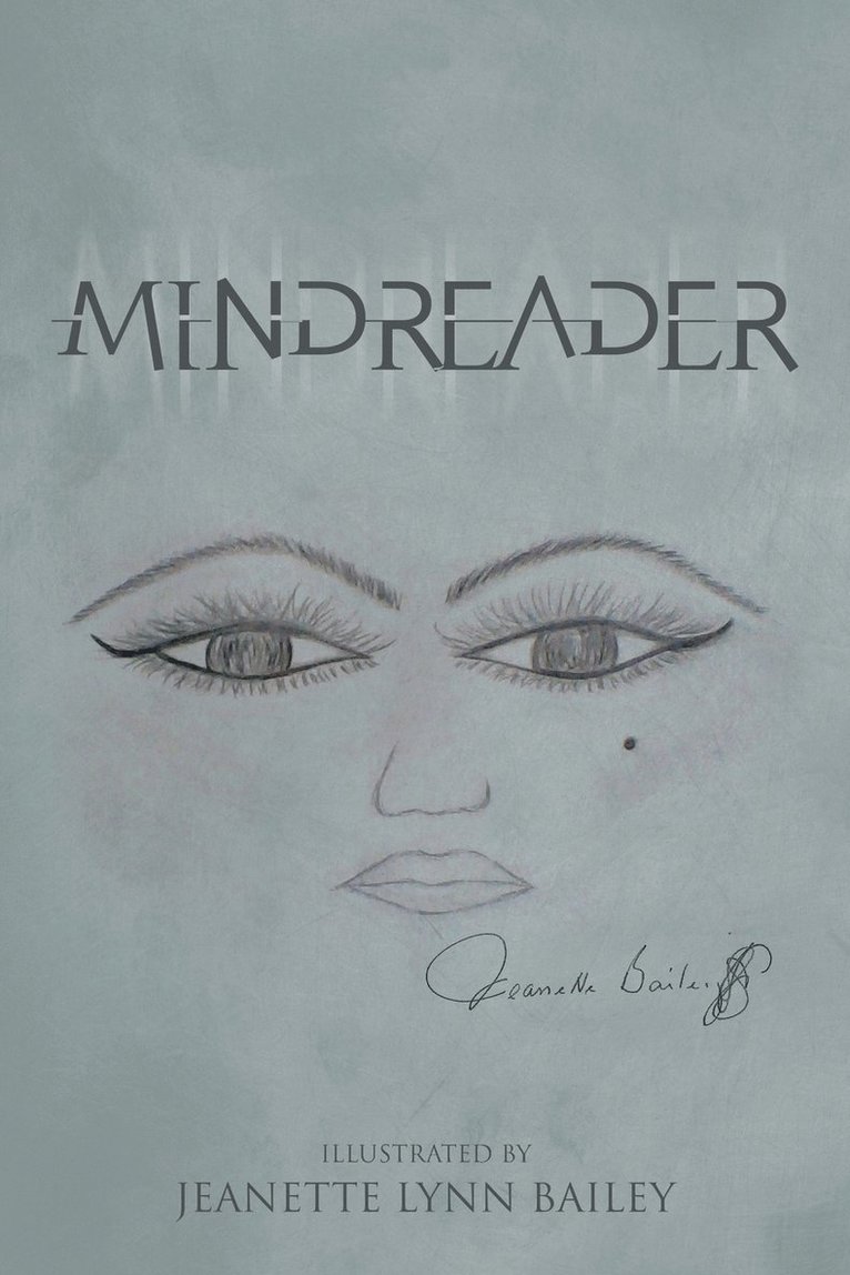 Mindreader 1