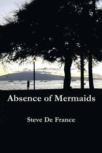 bokomslag Absence of Mermaids