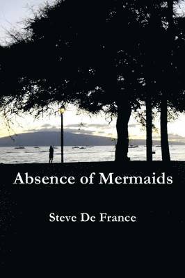 Absence of Mermaids 1