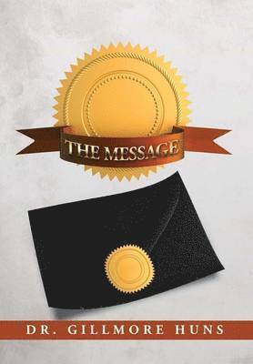 Message 1