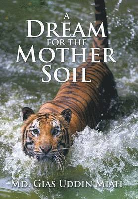 A Dream for the Mother Soil 1