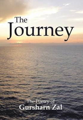 The Journey 1