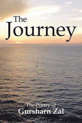 The Journey 1