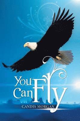 You Can Fly 1