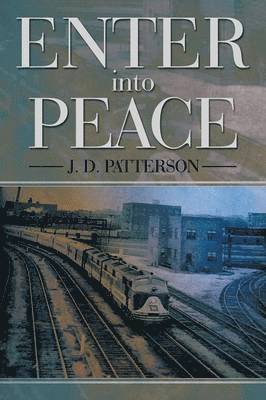 Enter Into Peace