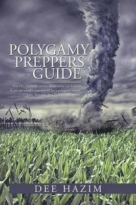 Polygamy Preppers Guide 1