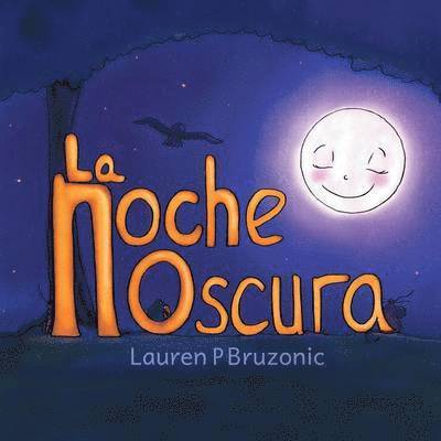 La Noche Oscura 1