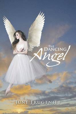 The Dancing Angel 1