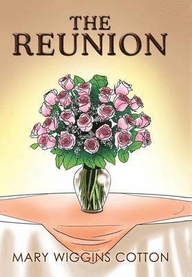 The Reunion 1