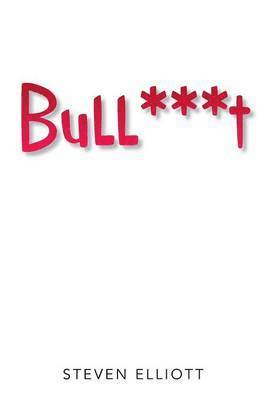 Bull***t 1