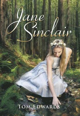 Jane Sinclair 1