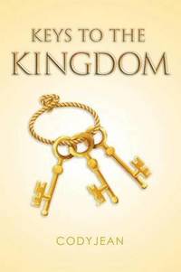 bokomslag Keys to the Kingdom