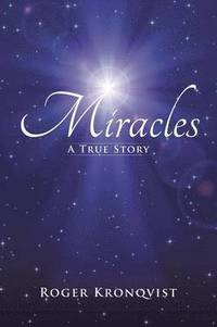 bokomslag Miracles