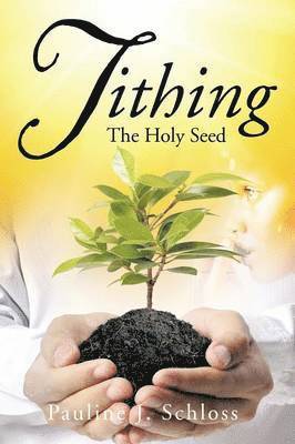Tithing