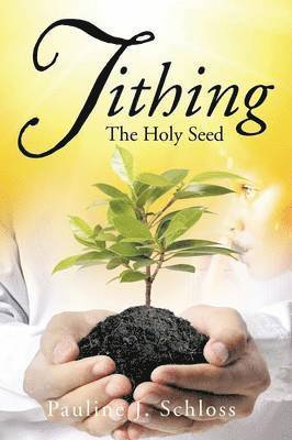 Tithing 1