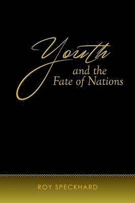 Youth and the Fate of Nations 1