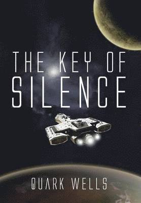 The Key of Silence 1