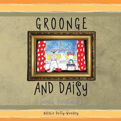 Groonge and Daisy 1