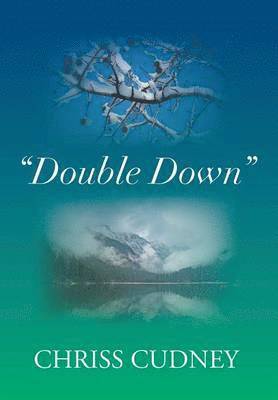 Double Down 1