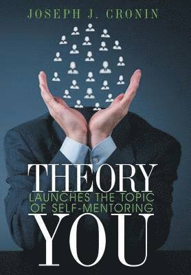 Theory You 1