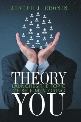 Theory You 1