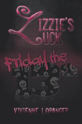 Lizzie's Luck 1