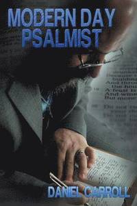 bokomslag Modern Day Psalmist