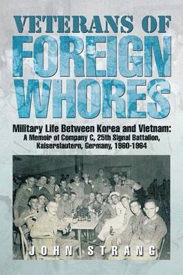 Veterans of Foreign Whores 1