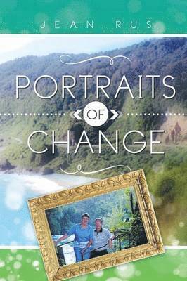 Portraits of Change 1