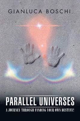 Parallel Universes 1