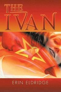 bokomslag The Ivan
