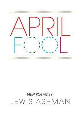 April Fool 1