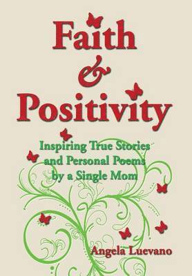 Faith and Positivity 1