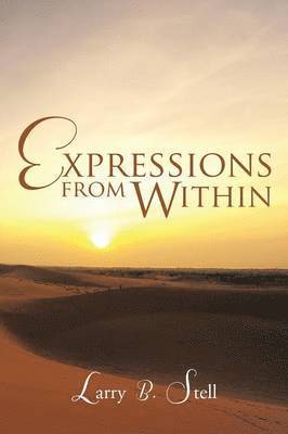 Expressions from Within 1