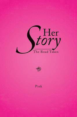 Her Story 1