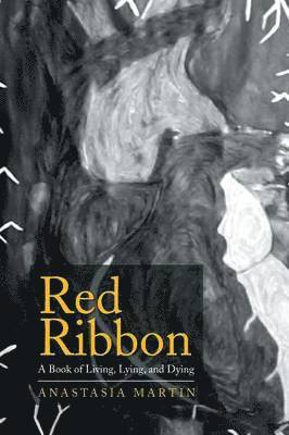 Red Ribbon 1