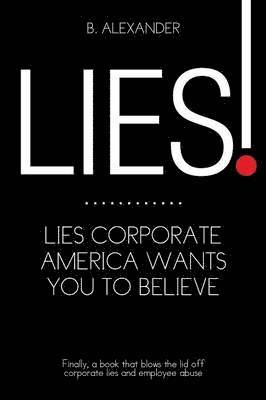 Lies! 1