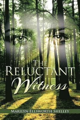 The Reluctant Witness 1