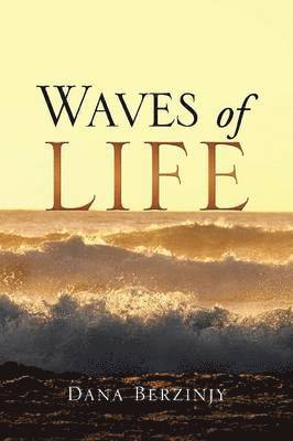 Waves of Life 1