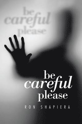 Be Careful Please 1