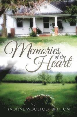 Memories of the Heart 1