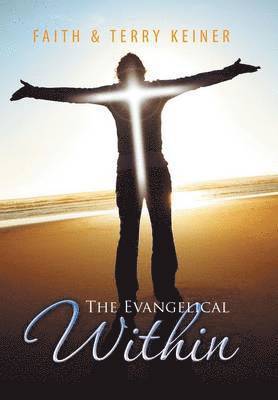 The Evangelical Within 1