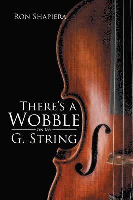 There's a Wobble on My G. String 1