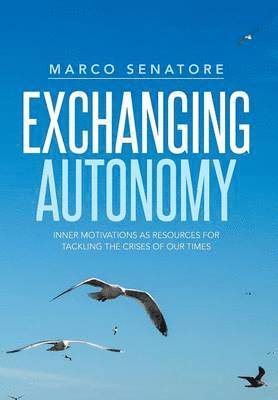 Exchanging Autonomy 1