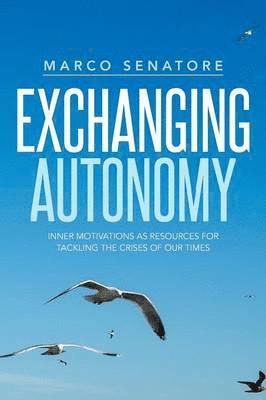 Exchanging Autonomy 1