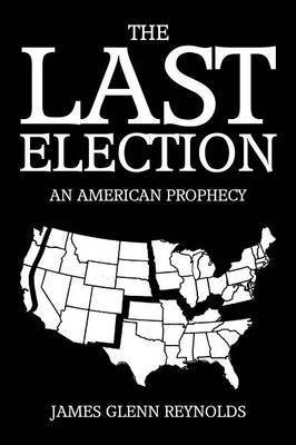 The Last Election 1