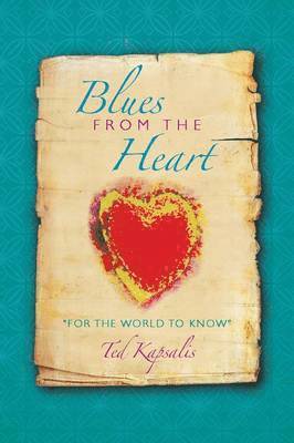 Blues from the Heart 1