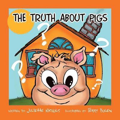 The Truth about Pigs 1