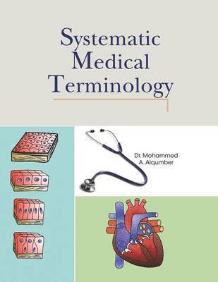 bokomslag Systematic Medical Terminology