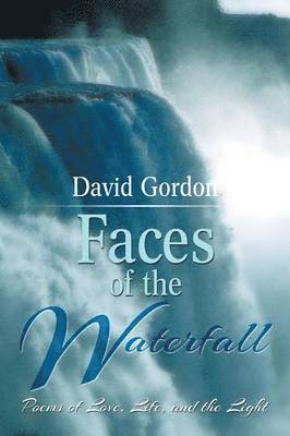 Faces of the Waterfall